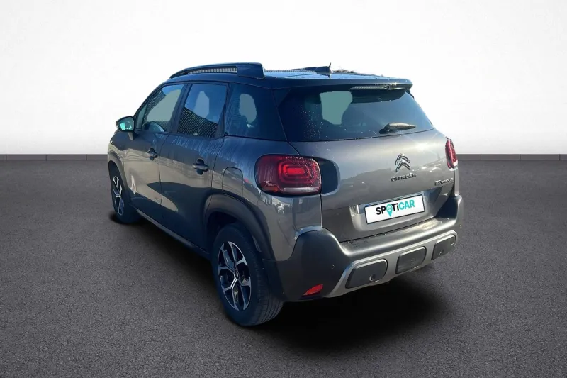 Image secondaire du véhicule 5