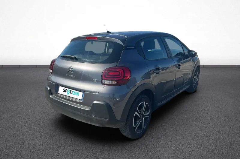 Image secondaire du véhicule 7