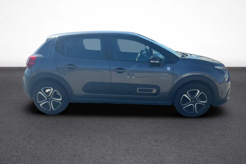 Image secondaire du véhicule 8