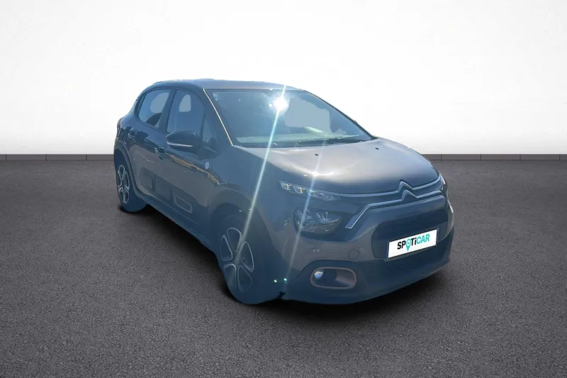 Image secondaire du véhicule 9