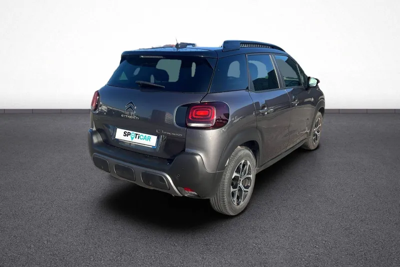 Image secondaire du véhicule 7