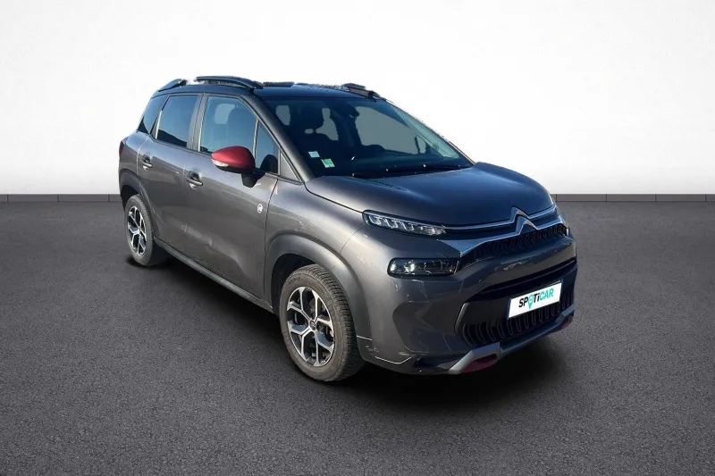 Image secondaire du véhicule 9