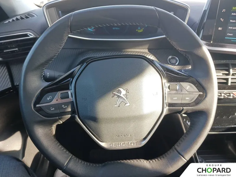 Image secondaire du véhicule 17