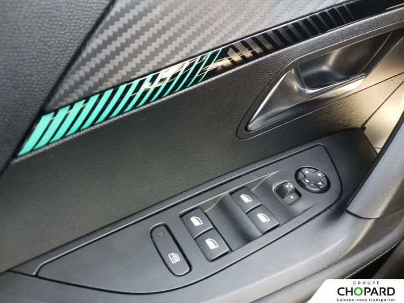 Image secondaire du véhicule 18