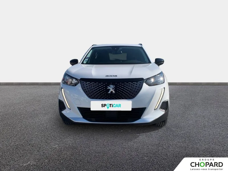 Image secondaire du véhicule 3