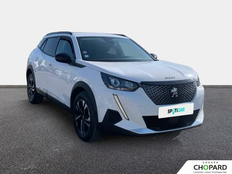 Image secondaire du véhicule 4