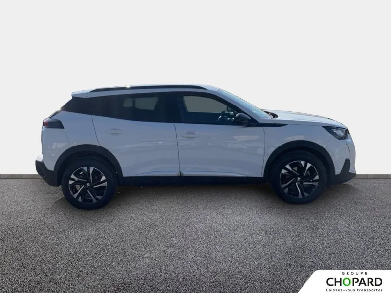 Image secondaire du véhicule 5