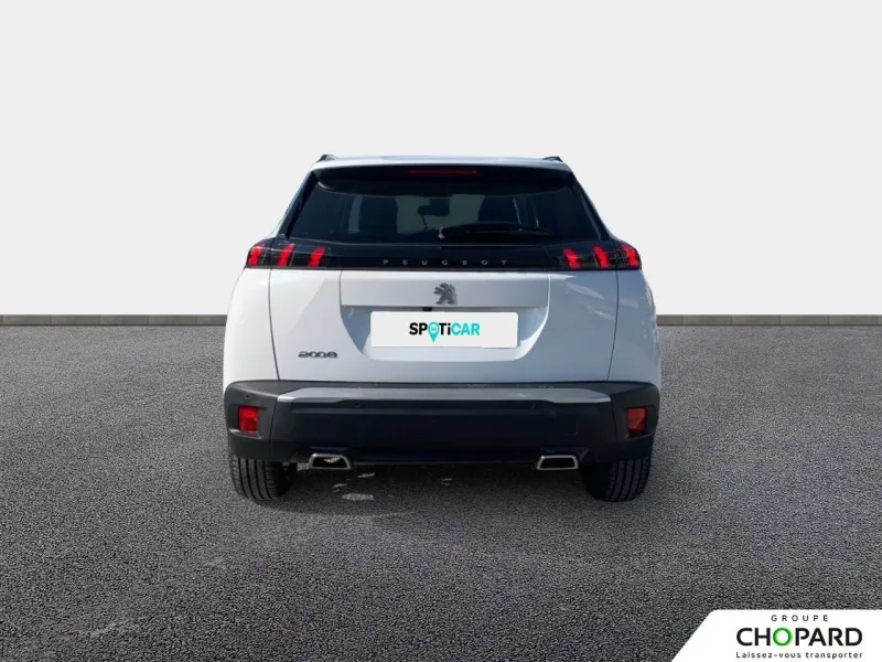 Image secondaire du véhicule 6