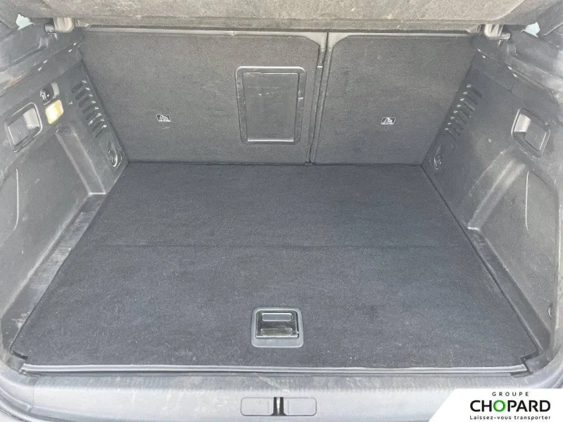 Image secondaire du véhicule 7