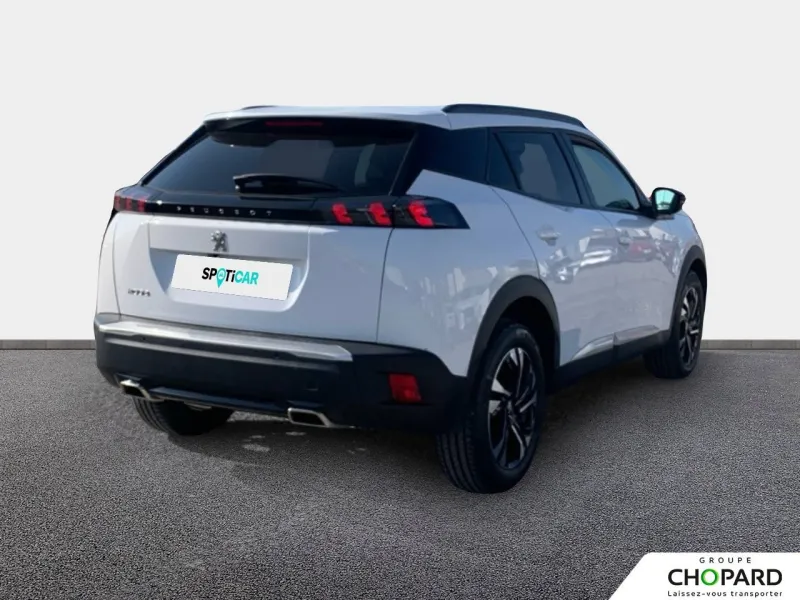 Image secondaire du véhicule 9