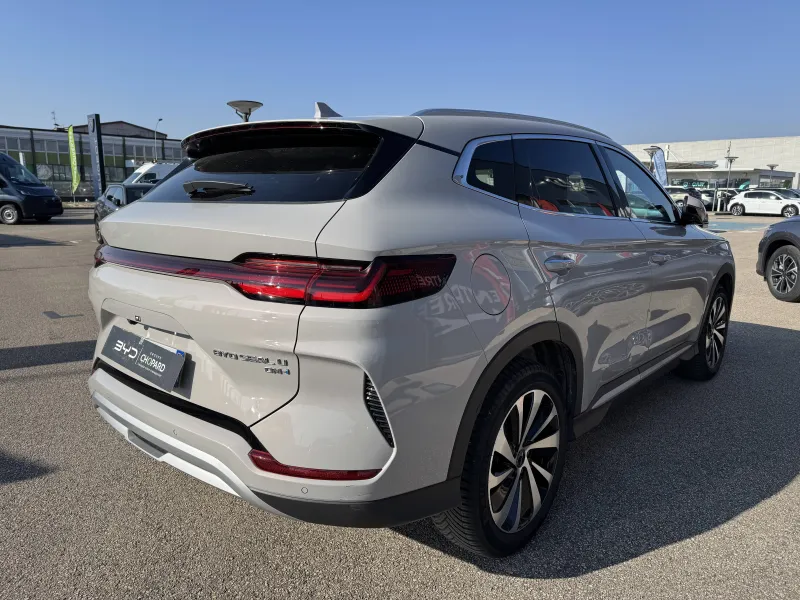 Image secondaire du véhicule 3