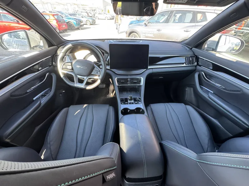 Image secondaire du véhicule 5