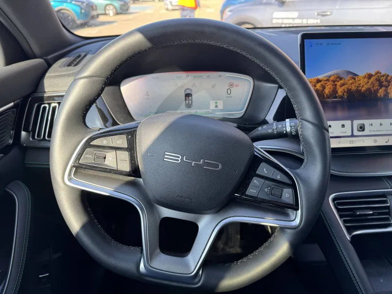 Image secondaire du véhicule 9