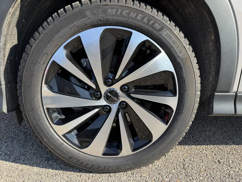 Image secondaire du véhicule 10