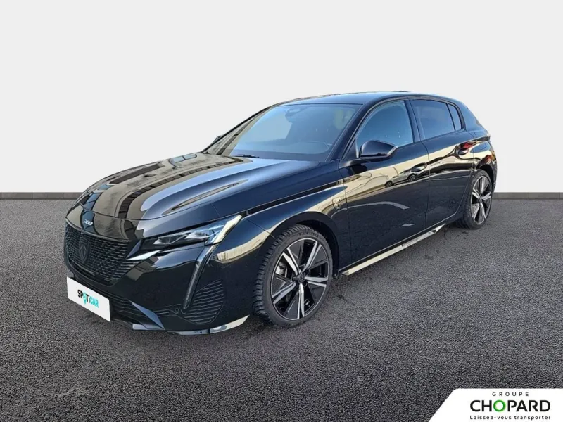 Image secondaire du véhicule 3