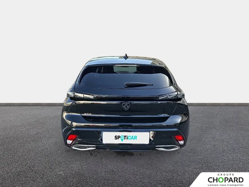 Image secondaire du véhicule 4