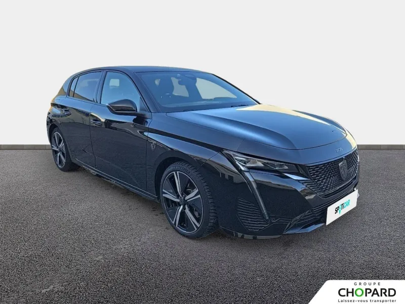 Image secondaire du véhicule 5