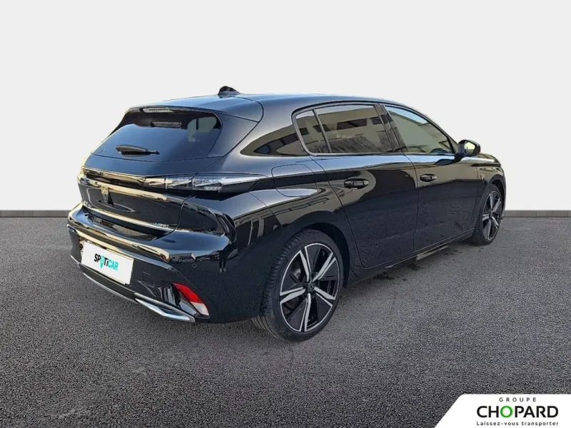 Image secondaire du véhicule 6