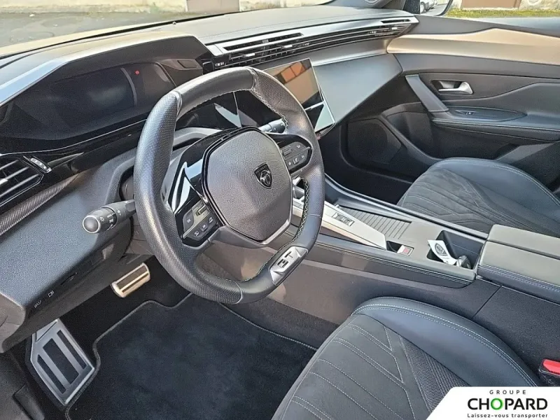 Image secondaire du véhicule 7