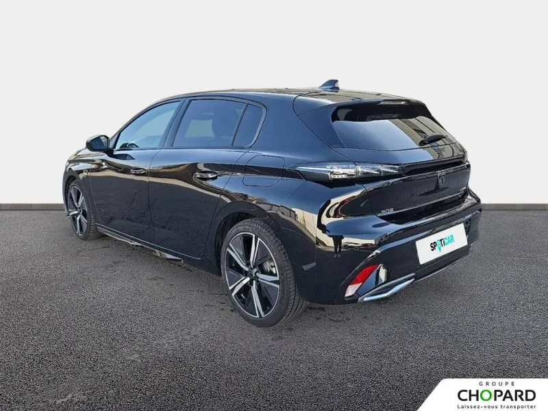 Image secondaire du véhicule 8