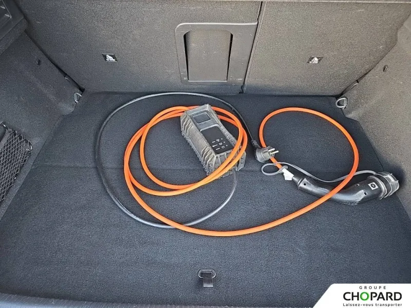 Image secondaire du véhicule 9