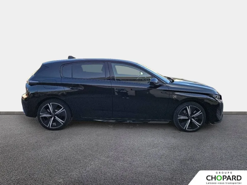 Image secondaire du véhicule 10