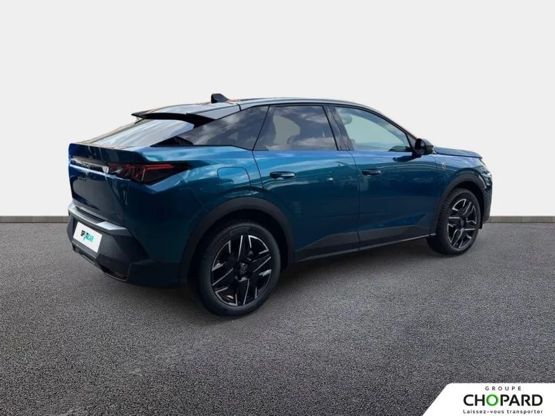 Image secondaire du véhicule 3