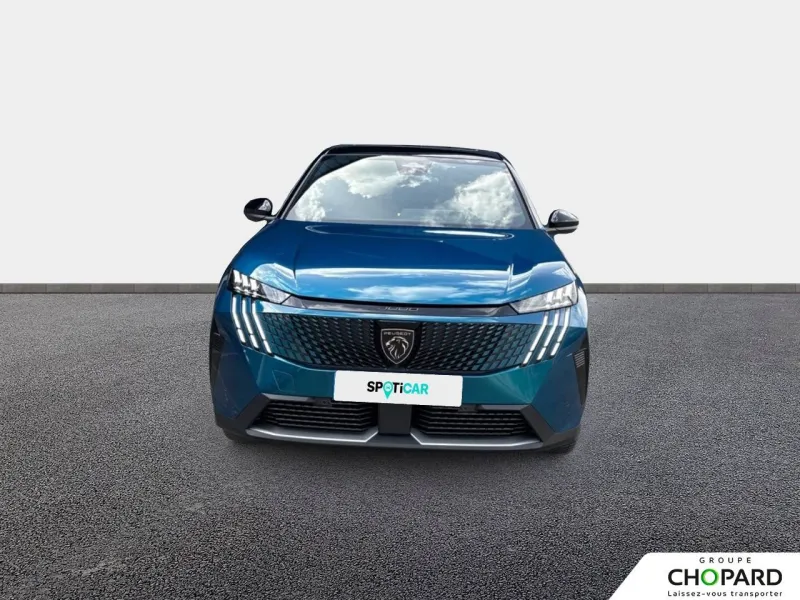 Image secondaire du véhicule 4