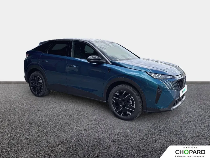 Image secondaire du véhicule 5