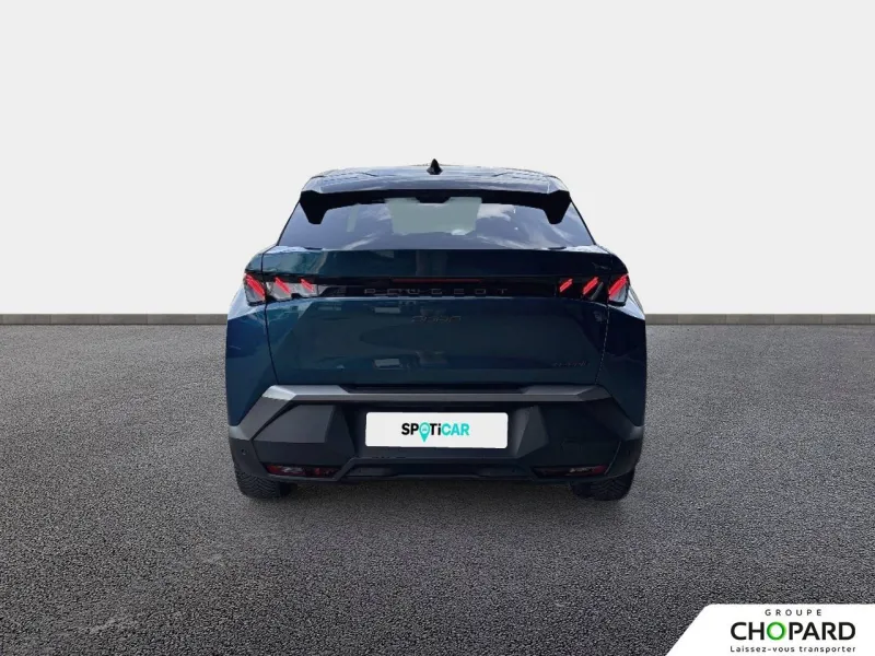 Image secondaire du véhicule 6