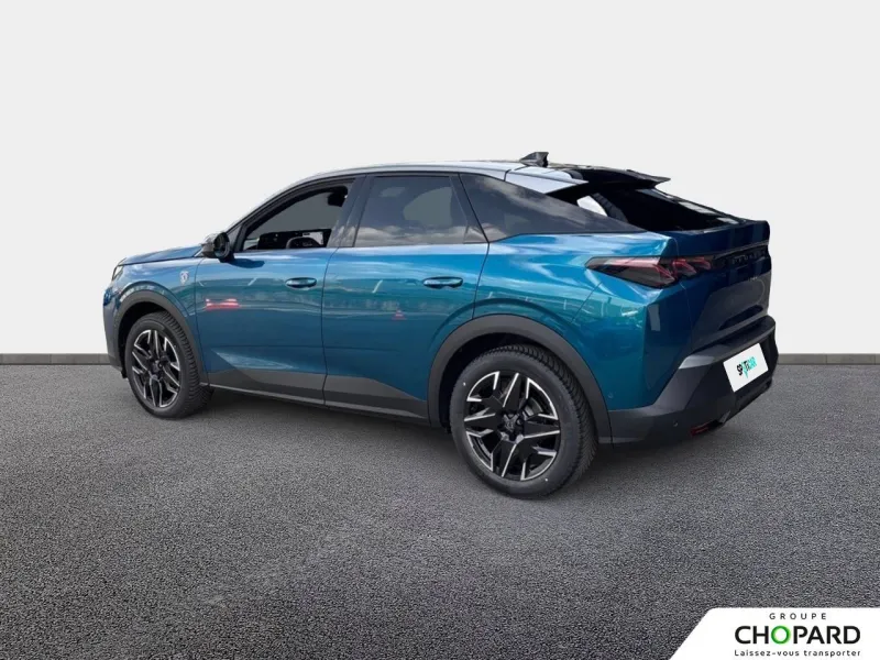 Image secondaire du véhicule 7