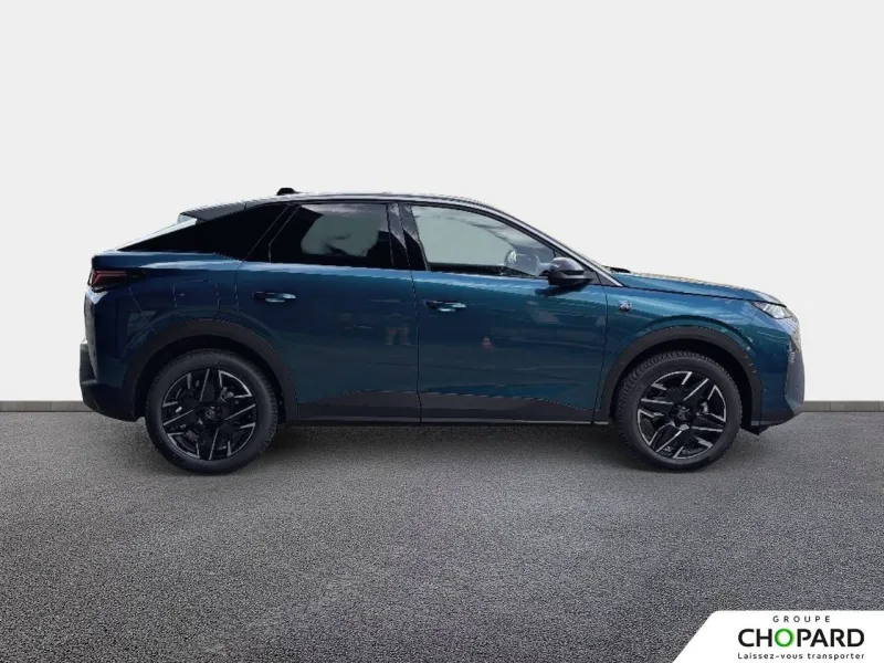 Image secondaire du véhicule 8