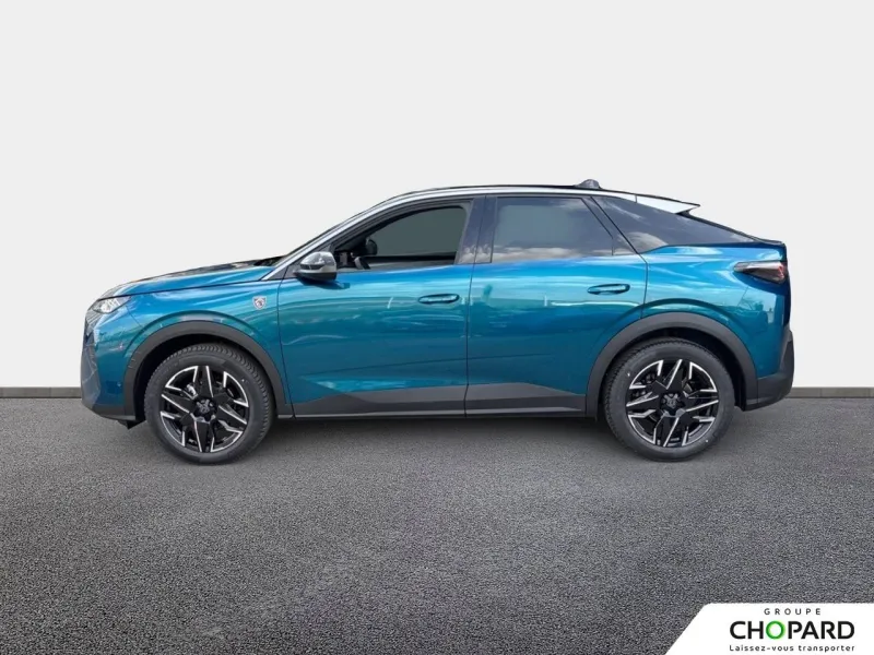 Image secondaire du véhicule 9