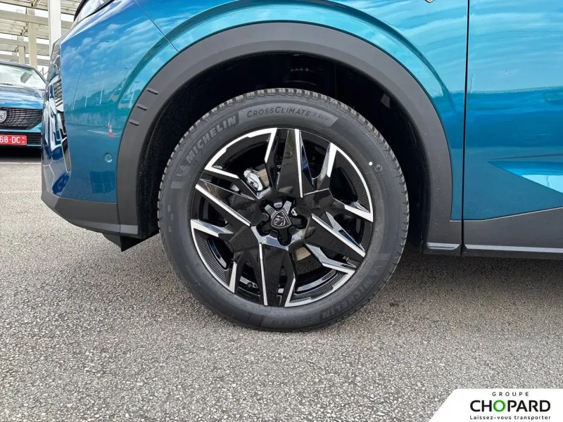 Image secondaire du véhicule 10