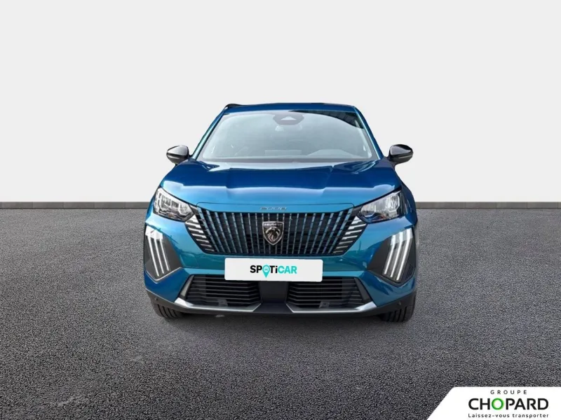 Image secondaire du véhicule 4