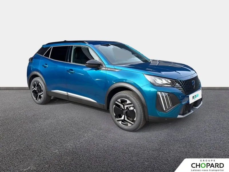 Image secondaire du véhicule 5