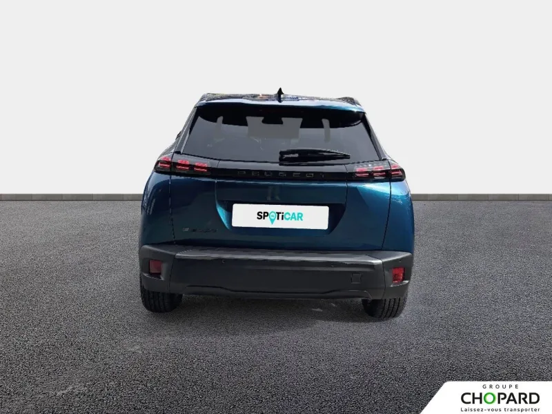 Image secondaire du véhicule 6