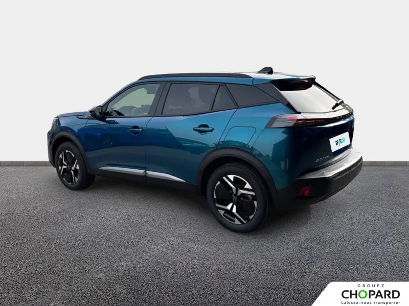 Image secondaire du véhicule 7