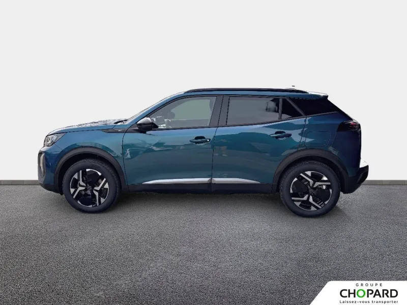 Image secondaire du véhicule 9