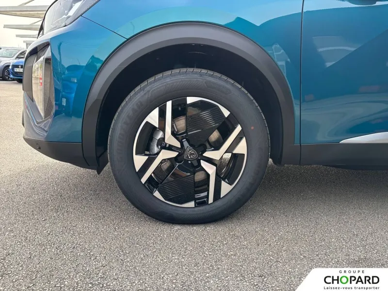 Image secondaire du véhicule 10