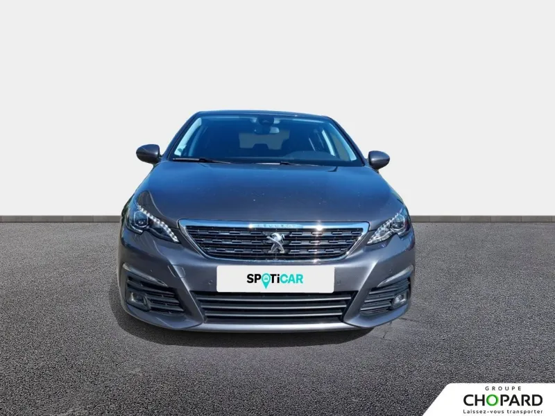 Image secondaire du véhicule 3