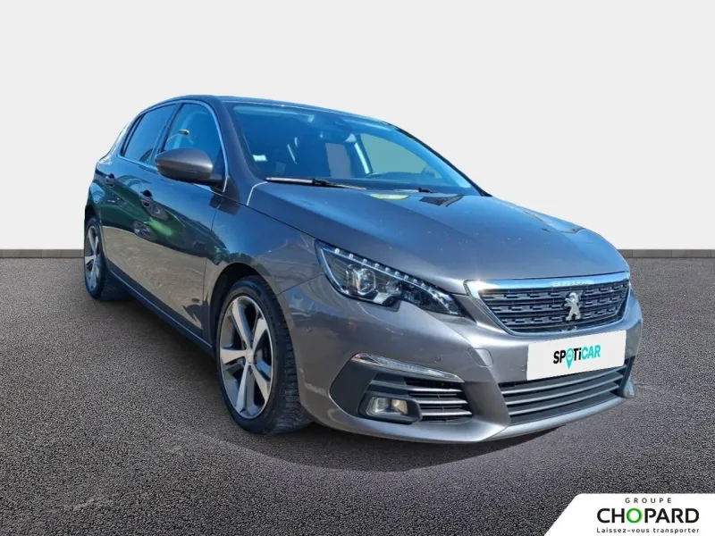 Image secondaire du véhicule 4