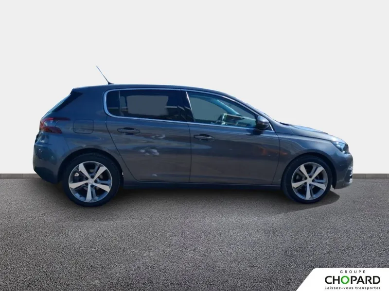 Image secondaire du véhicule 5