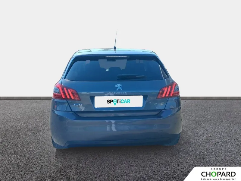 Image secondaire du véhicule 6