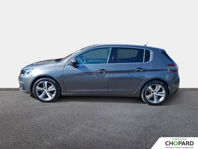 Image secondaire du véhicule 10