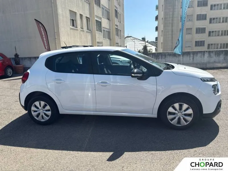 Image secondaire du véhicule 4