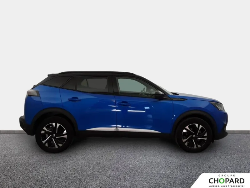 Image secondaire du véhicule 5