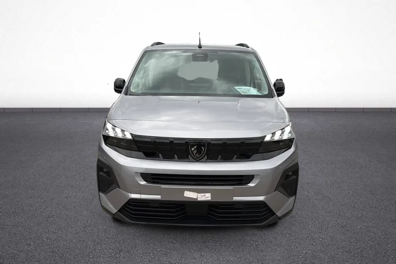 Image secondaire du véhicule 3