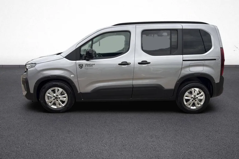 Image secondaire du véhicule 4