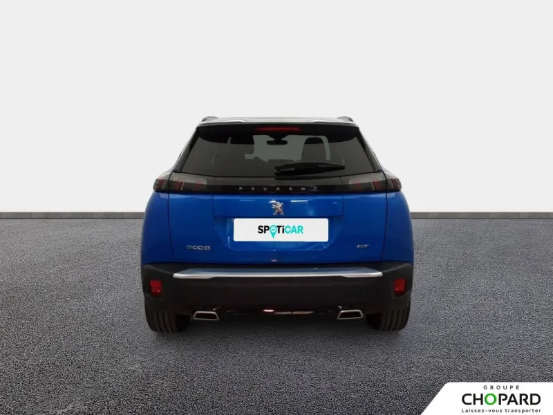 Image secondaire du véhicule 6